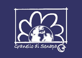 Granello di Senapa